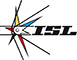 Logo ISL