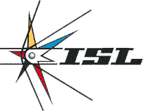 LOGO ISL