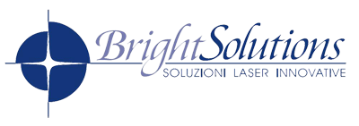 LOGO Bright