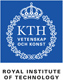 Logo KTH