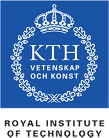 LOGO KTH