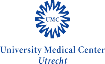 LOGO UMCU